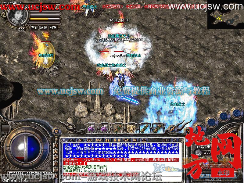 130908xoy4qb6v99bgvg9b.jpg