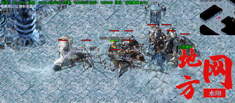 131021znagas8ngiarz0aa.png