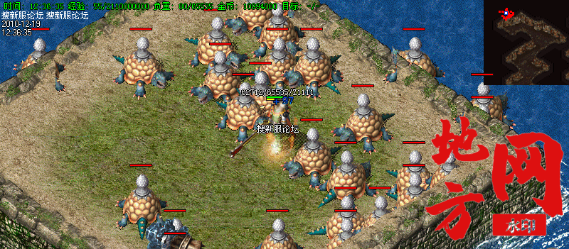 131025tb4ctiil4c6i94qb.png