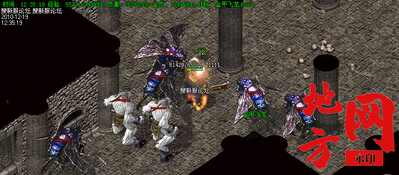 131026zj3l400t0x4x44hi.png