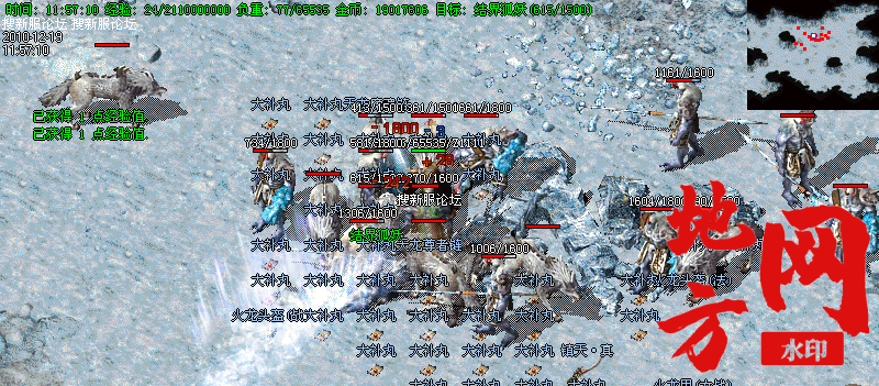 131030vu3363b3jbyun3lr.png