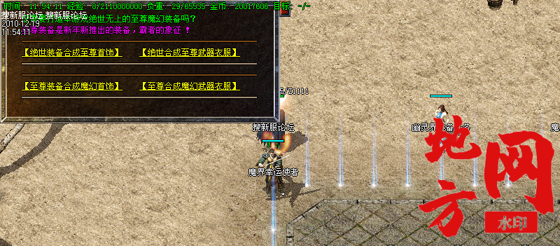 131031yss52l741c6929hf.png