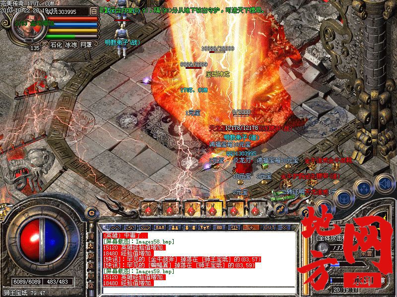 131041bxznorxpr0epxfpe.jpg