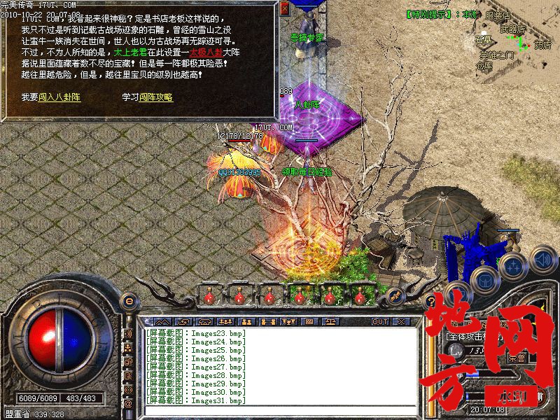 131050ka1xcxh4yeqhdhjx.jpg