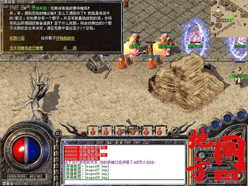 131058w999pcb7jv3zegve.jpg