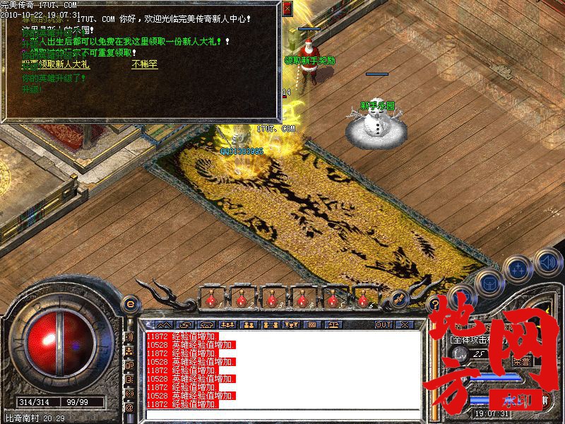 131100nvxivffdzwzvf2aw.jpg