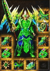 131216dbt9wa8bwbhbt7bb.gif