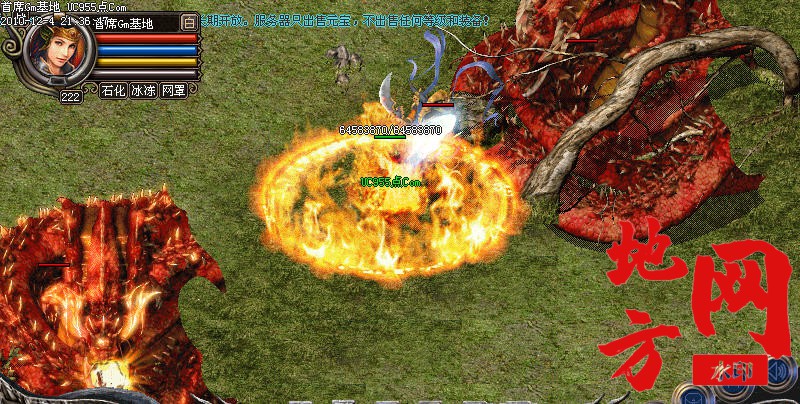 131221vovdk4wq1pzdqpz9.jpg