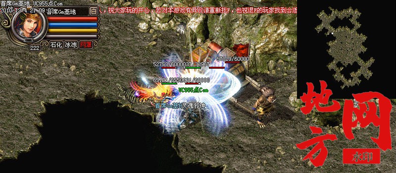 131225hm7dobkbkdxdjdrb.jpg