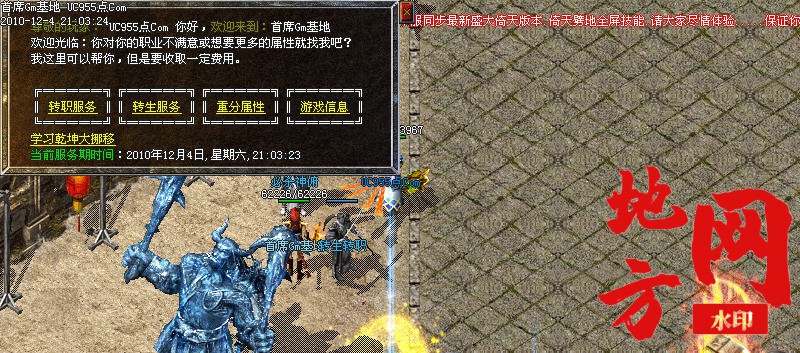 131231ezufk7f9f2hk3fbh.jpg