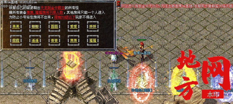 131232au7phhxt90j7w7b8.jpg