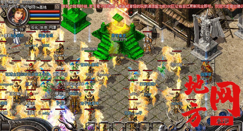 131240ohqihtqiiihk77ty.jpg