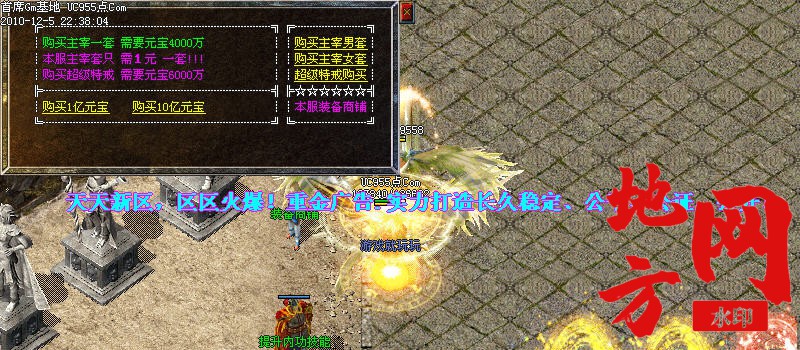 131248ci11znnjhd1amdl1.jpg