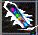 131409l5184j183jcha4i8.gif