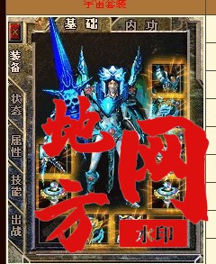 131418qzo7gnngi1jz4cnh.jpg