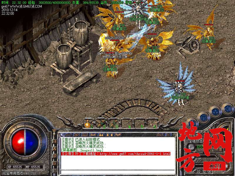 131441vhxh8ny2yx0sosss.jpg
