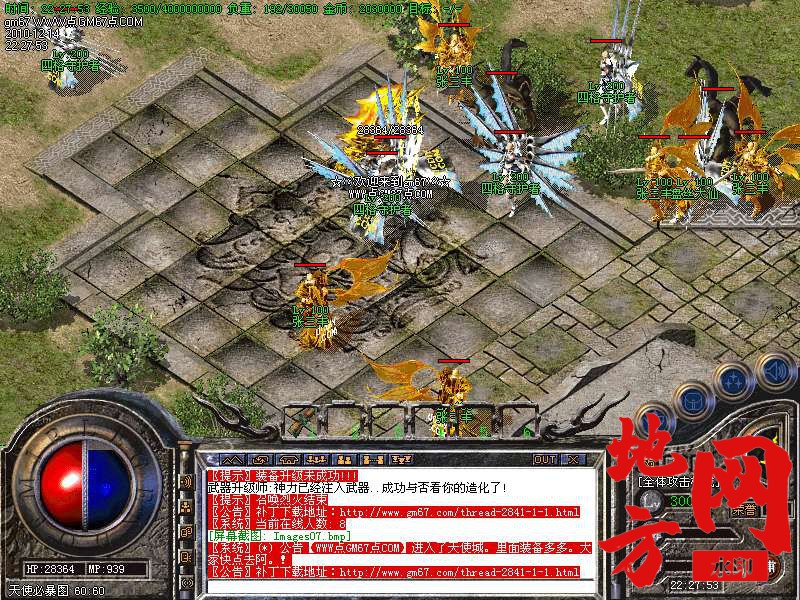 131442eijca2vt6pv6kucu.jpg