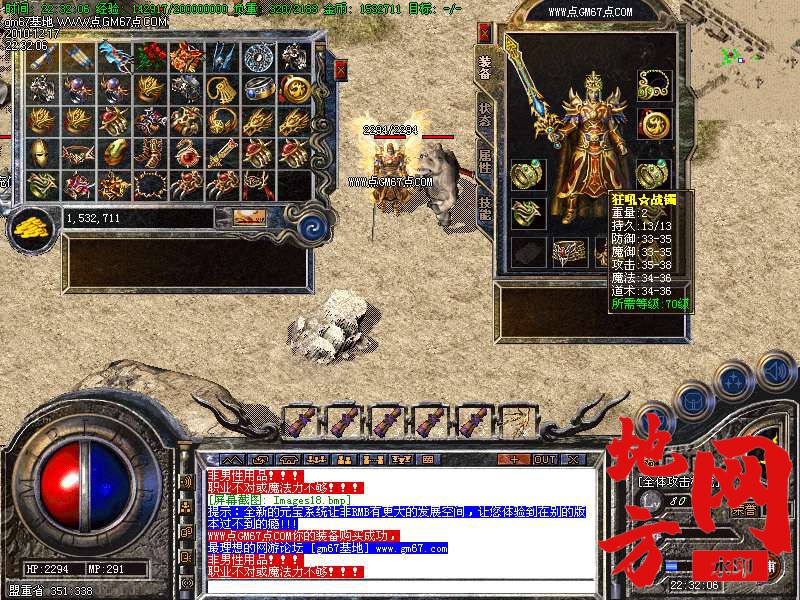 131446lkag1v31vp4vaa23.jpg