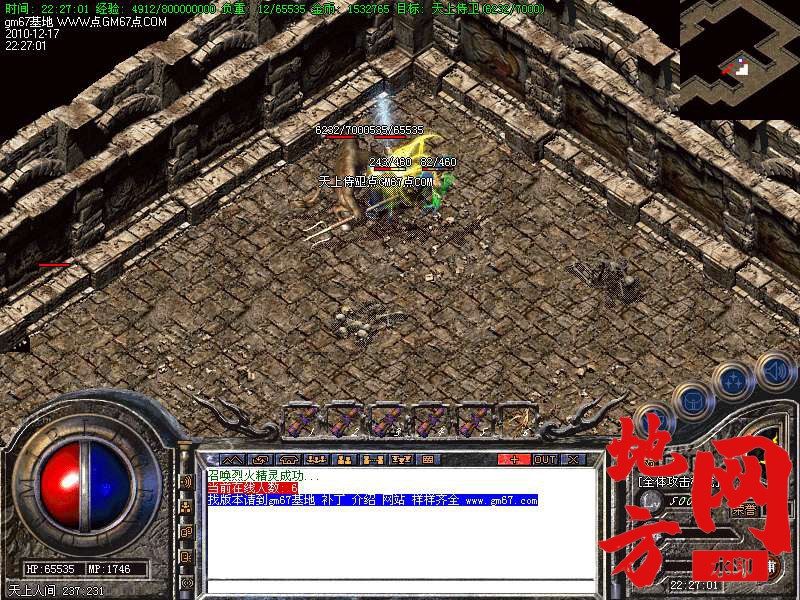 131451xswcehzwgyy066os.jpg