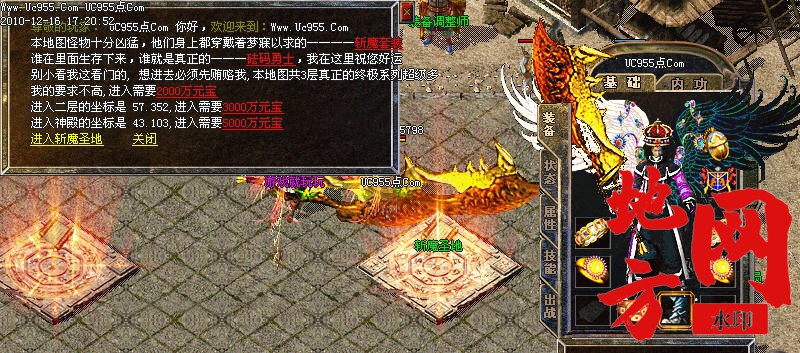 131457nrvcusww3wuztuy0.jpg