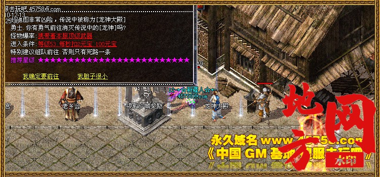 131512ac3crn6zllr3zizn.jpg