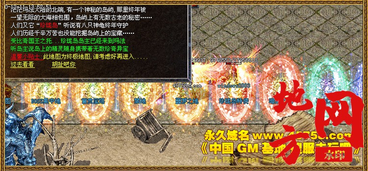 131516fosfzc6pqrw6opzd.jpg