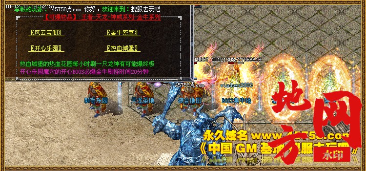 131516xbcuuucwc63tzh6r.jpg