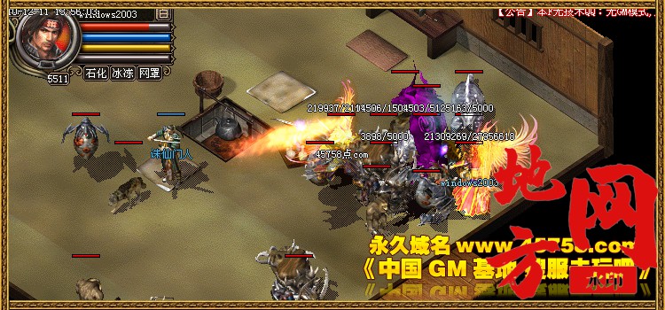 131519vmu760hfq0e0f0z7.jpg