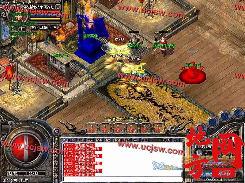 131525hvcsynsdosqrcnyl.jpg
