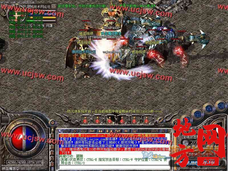 131526l83nw3mq3q3933y9.jpg