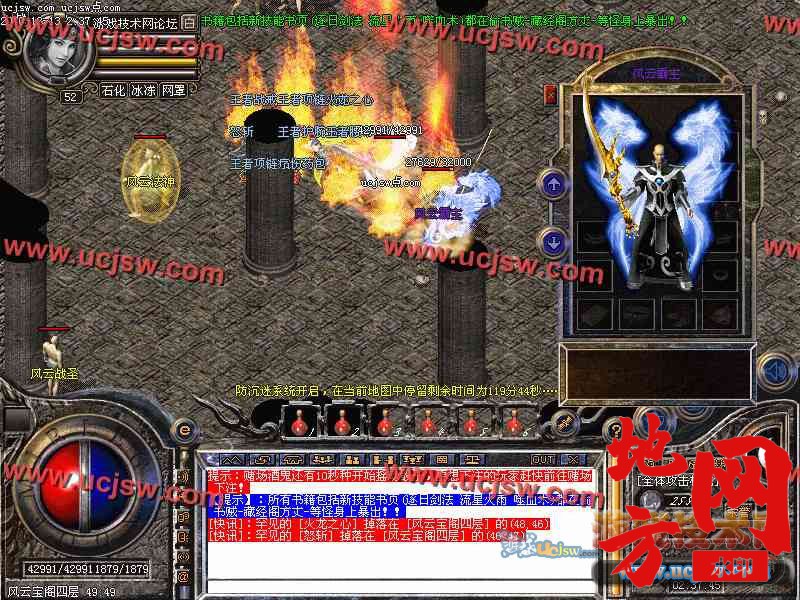 131528sguxxwf8hbhuvk0t.jpg