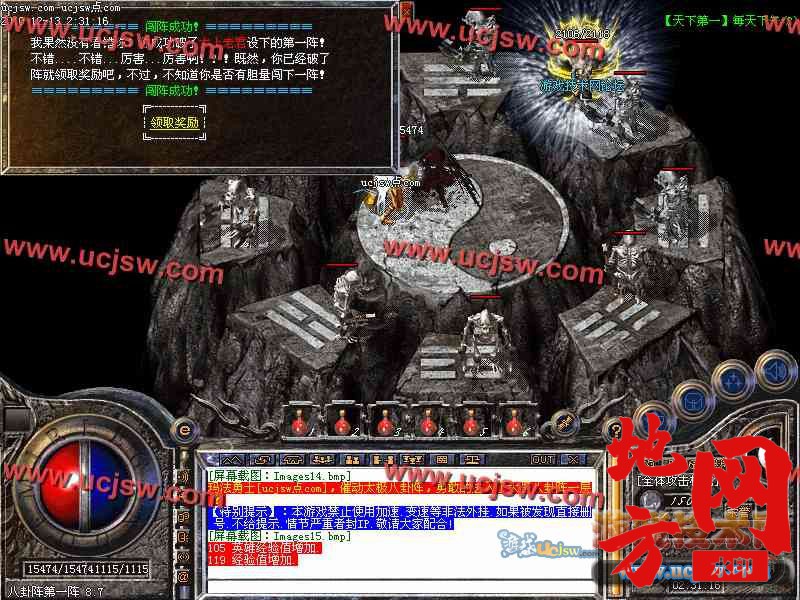 131530de7eoyy4bp7d4ewg.jpg