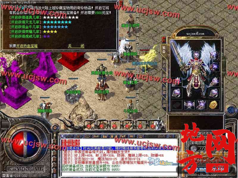 131534ekk494anfzkktw9t.jpg