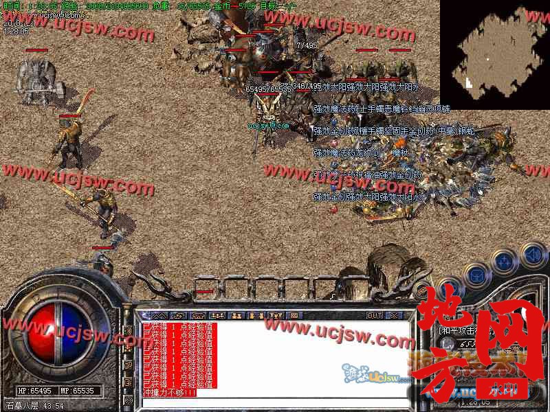 131541uya8188q87qllnf7.jpg