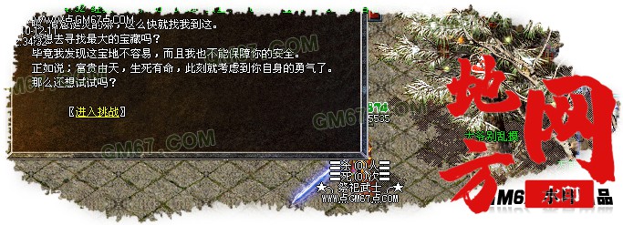 131550xj4hcc7wl4lw55jh.jpg