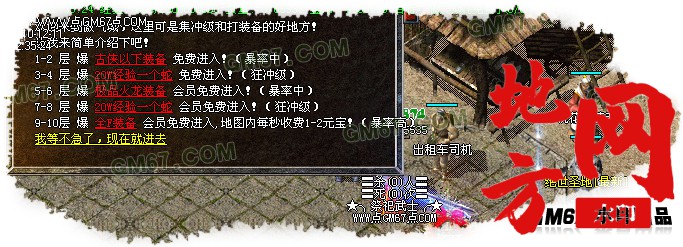 131555xd65bgjak6bpgzb3.jpg