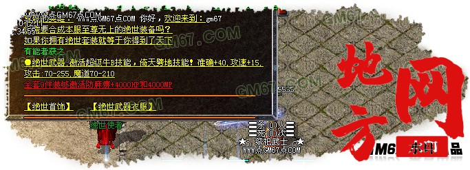 131559t1j9jd89xubj6jlj.jpg