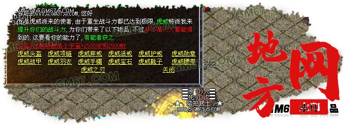 131601cm8h8xmcvb8c8sq8.jpg