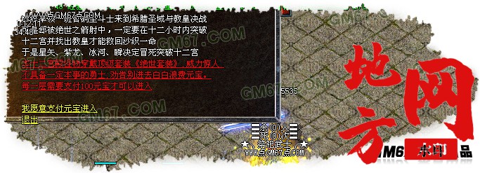131601yfxbcxfkxuajxtbf.jpg