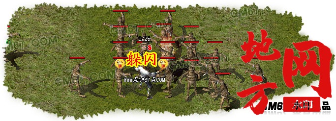 131602d0lcsheq1ok7hlkz.jpg