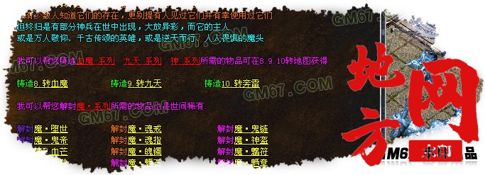 131608eiw26wh61wy2fmhc.jpg