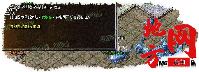 131610ay23h3vfvby8hljq.jpg