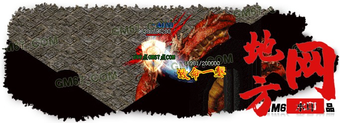 131614yylyvvorgywvgzsw.jpg