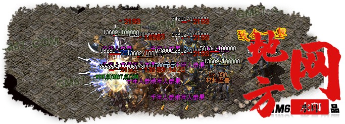 131616bu0nu575baw7n5ez.jpg