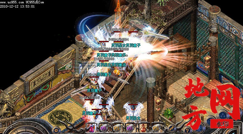 131641fphapqnqnasgz6x3.jpg