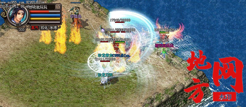 131645vs5bheshlvxzaub4.jpg
