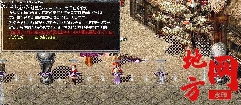 131648eqis3jsfnfffnf3z.jpg