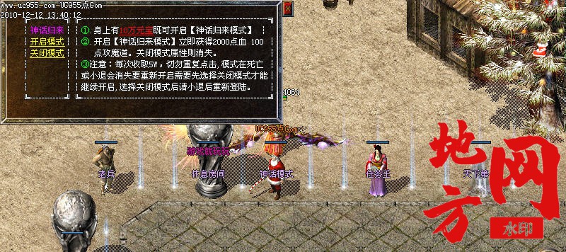 131648nk6k6egrkr4kfvrc.jpg