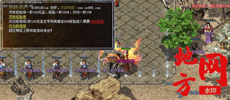 131652fftdzty86zn7n8bn.jpg
