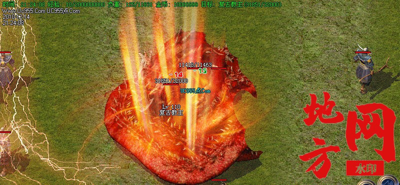 131654pjfudgspgd5diipi.jpg